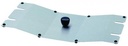 [5061992] Sonorex lid for RK1028CH