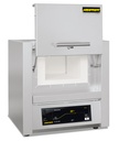 Nabertherm ovn LT/B510, 1100°C, lift dør, 5 liter