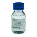 [5110972] Electrolyte, SI Analytics, KCl, 3M, sterile, 250 mL
