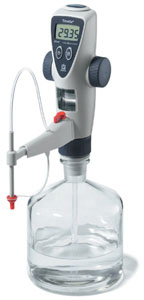[5165030] DigitalTitrette 25 ml without interface