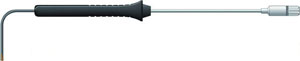 [5168219] Surface probe type K