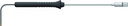 [5168219] Surface probe type K