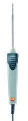 Air probe type K