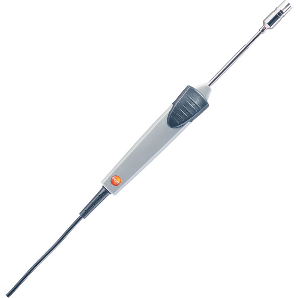 [5168224] Testo needle probe