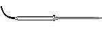 [5168286] Probe type NTC