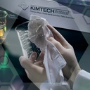 KIMTECH 115x220 mm