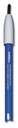 [5177000] pH electrode, WTW SenTix 41, plastic, gel, NTC, DIN/4mm 1 m