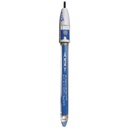 [5177003] pH electrode, WTW SenTix 61, glass, DIN 1 m