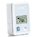LoRa®SPY U for (PT100 - On/Off - Count - 4-20mA)