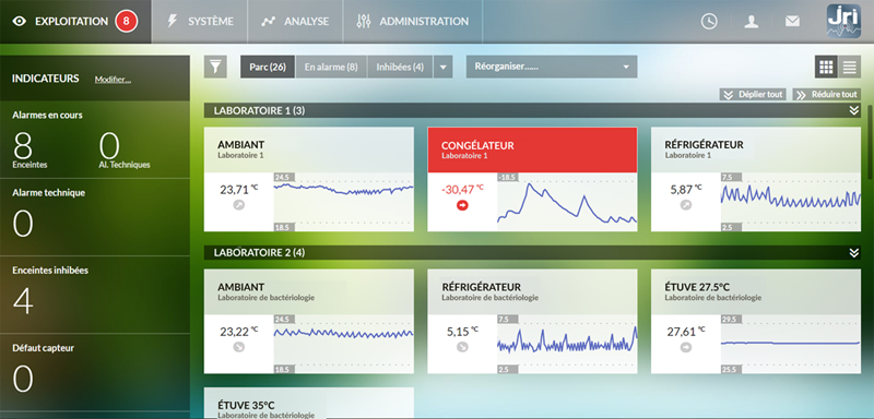 MySirius abonnement Initial up to 10 point