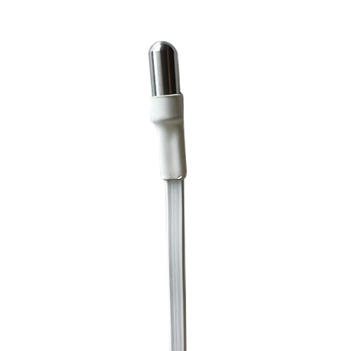[5413993] Green Digital Sensor T°, (-40°C+80°C), flat cable 3m