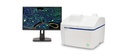 Benchtop Fluorescence Microscope, Olympus APX100 Advanced