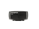 Microscope camera, Olympus LC35, 3.5 MPx, 1/2.5", Color