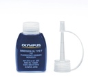 Immersion oil, Olympus, n=1,517, 30 mL