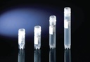 [6054193] Cryotube, Nunc, PP, sterile, int. thread, conical star-shaped, 1 ml, 10 x 50 pcs
