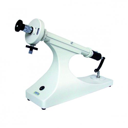 [6059874] Polarimeter P 1000-LED