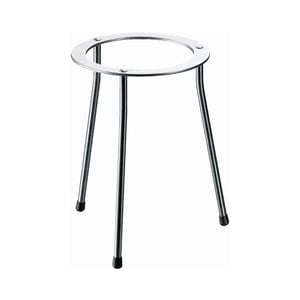 [6059957] Tripod stands, Dia. 160 mm, He ight 230 mm