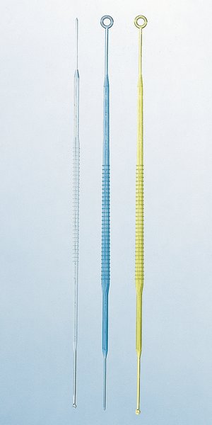[1473002] Inoculating loops 1 µl
