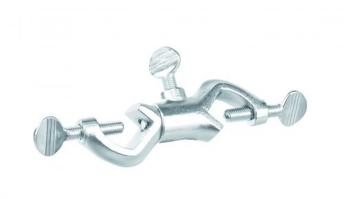 [6079307] Double bosshead turnable 16,5 mm, angle 0-360°