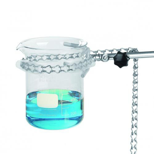 [6079772] Chain-clamp universal, range 50-160mm, steel