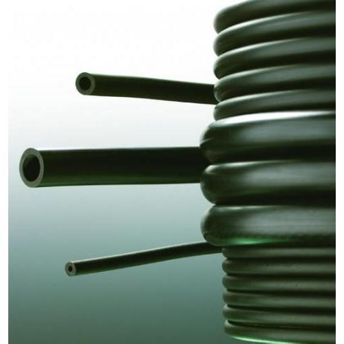[6083415] Viton tubing, 12,00x2,00 mm hardness 75 shore A