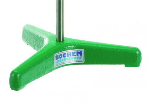 [6084197] Tripod stand, side length 145 mm
