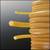 [6084746] Tubing natural rubber 8 x 2 mm