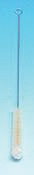 [1473057] Reagent bottle brush Ø15 x 280 mm