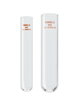 Centrifuge tube, HS, 30 ml