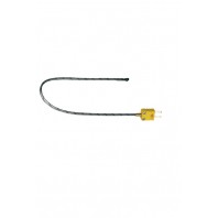 [6095169] Thermoprobe TPN 601 NiCr-Ni -50/400°C, 1m