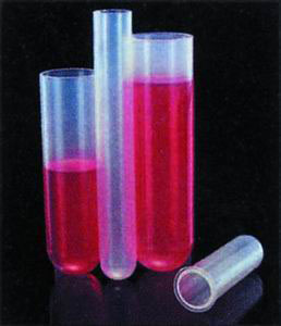 Nalgene centrif. tube PC 12ml