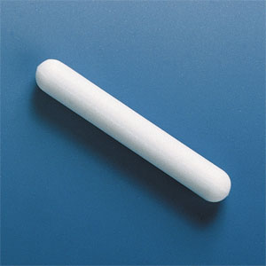 [6200365] Magnetic stirring bar, cylindrical, Ø12 x 120 mm