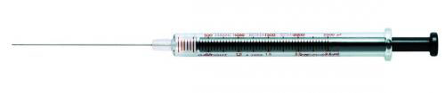 [6200515] Microliter syringe 1001 CD 1 µl (23/5)