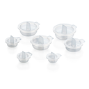 [1473132] Nalgene plug for tube 12+15ml