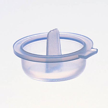 Nalgene plug for tubes 50 ml