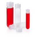 [1473140] Nalgene cen.tube PP 10ml w/lid