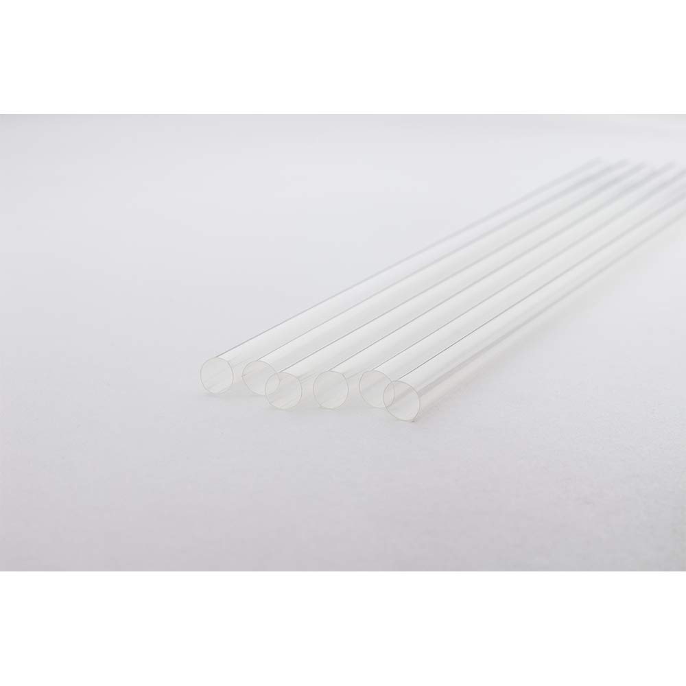 [6202371] Culture tube 50x6 mm pack of 1000