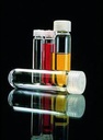 [1473156] Nalgene cen.tube PC 85ml w/lid