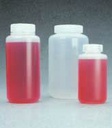 [1473170] Nalgene centrifuge bottle, PPCO, 250ml w/lid