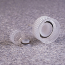 [1473186] Lid with O-ring for Nalgene bottle 250ml, PP