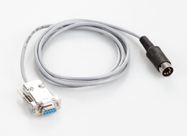 [6204539] KERN interface cable, 150 cm
