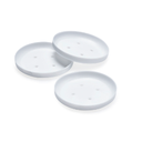 [1473200] Nalgene adapter 250ml for GSA