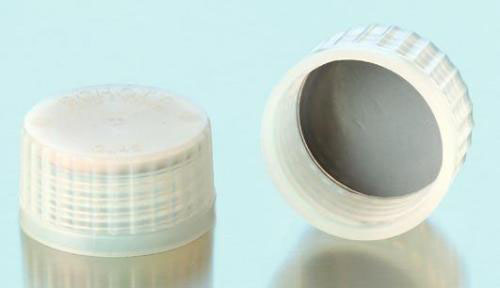 Premium-screw cap, GL 45