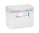 Optifit-Pipette tips, Sartorius, 50-1200 µl, length 90,0 mm, 10 rack of 96 pcs.