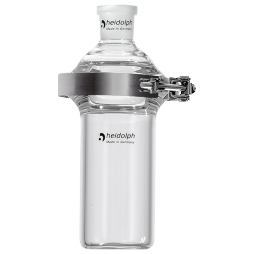 Heidolph Evaporating flask, 500 ml
