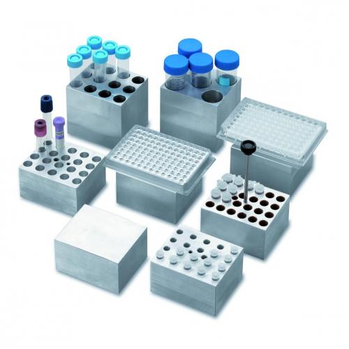 [6224191] Block, 24 x 1,5 ml tubes