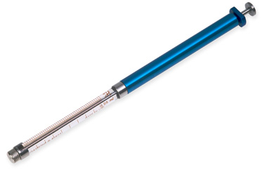 [6227904] Microliter syringe 1825 RN 250 µl, w/o needle