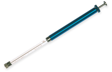 [6228888] Microliter syringe 1801 RN 10 µl, w/o needle