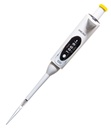Pipette, Sartorius, mLine, 1-channel, 20 - 200 µl