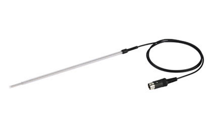 Overall accessories for IKA ma gnetic stirrers, Ty